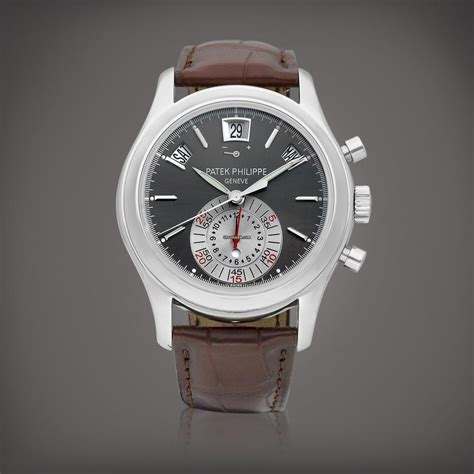 chrono24 patek philippe 5960|Patek Philippe pre owned watch.